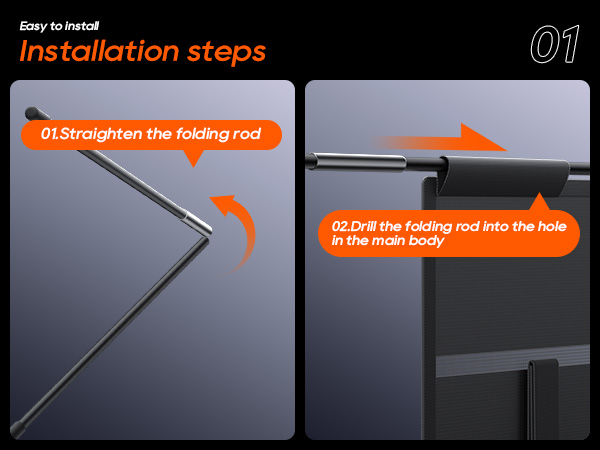 under desk cable management tray under desk storage desk cord organizer under desk organizer