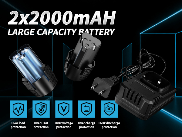 electric wrench ratchet