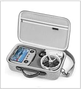 for dji flip case