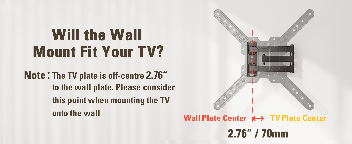 tv wall mount tv mount corner tv mount wall mount tv bracket 43in 43in 50in 55in tv mount