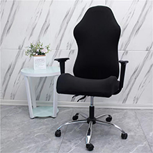 gaming chair cover gaming chair seat cover gamer chair cover gaming chair covers stretchable