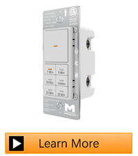https://m.media-amazon.com/images/S/aplus-media-library-service-media/0bb6dc6f-4459-41c5-8a63-f227d53dd6d3.__CR0,0,200,225_PT0_SX200_V1___.jpg