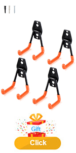 https://m.media-amazon.com/images/S/aplus-media-library-service-media/df5c8830-3928-4764-b04d-a45de3174284.__CR0,0,150,300_PT0_SX150_V1___.jpg