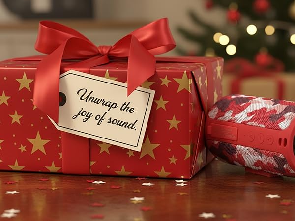 stocking stuffers,Christmas Gift,white elephant gifts ,Gift for man,women