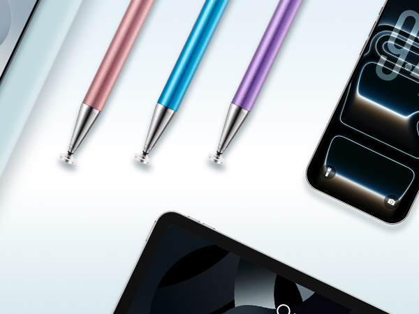 Stylus Pen for Touchscreen Stylus Pen for iPad iPhone Android stylus pens for touch screens