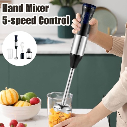 https://i.ebayimg.com/00/s/MTUwMFgxNTAw/z/H3AAAOSw355mtY5Z/$_12.JPG?set_id=880000500F