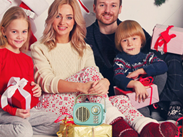 birthday gifts for women