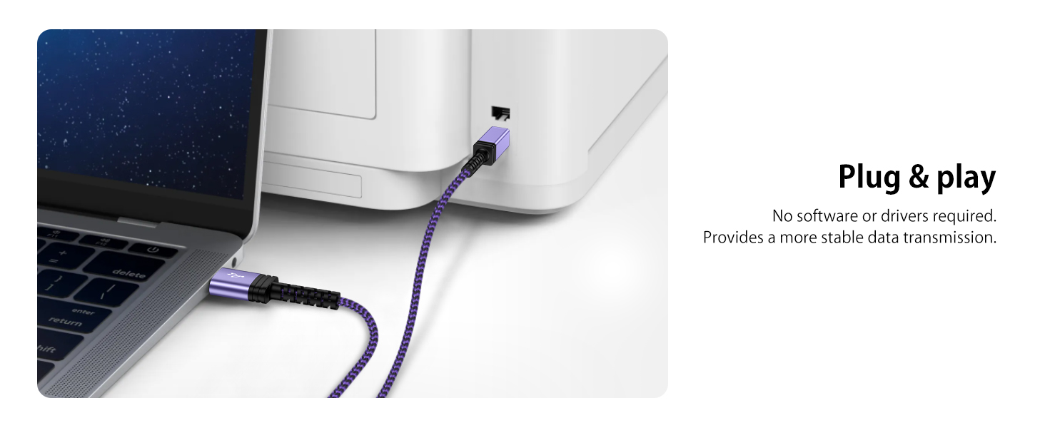  usb cable