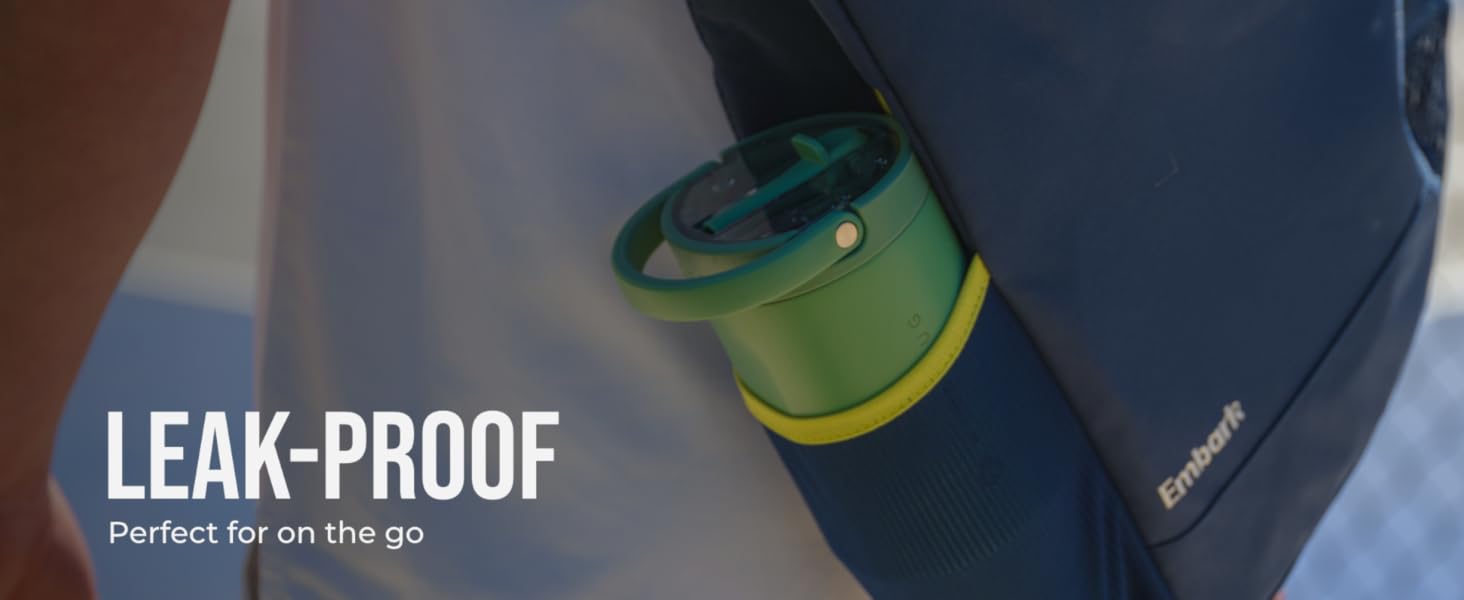 stainless steel insulated water jug water bottle