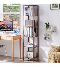 https://m.media-amazon.com/images/I/514%2ByQ9l7wL.__AC_SR200,225___.jpg