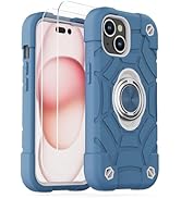 iphone case 15