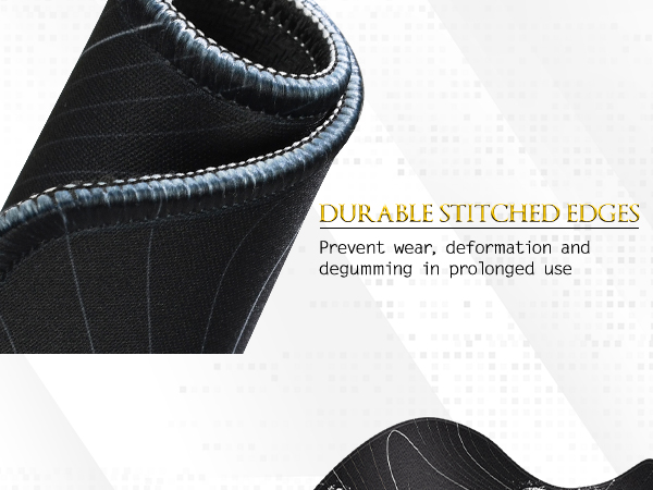 mouse pads