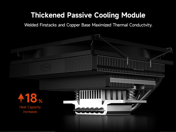pccooler