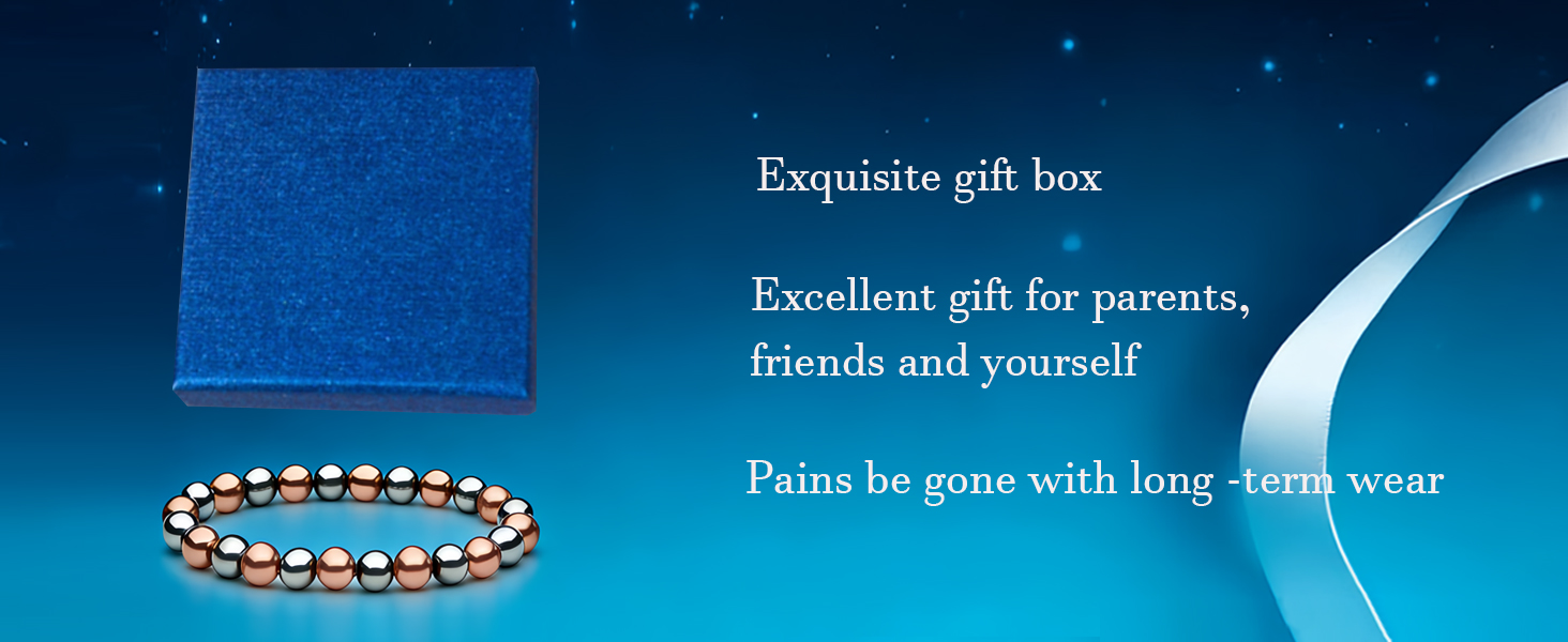 improve sleep, and enhance overall balance and mood