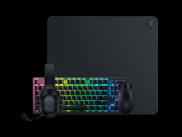 razer blackshark v2 hyperspeed