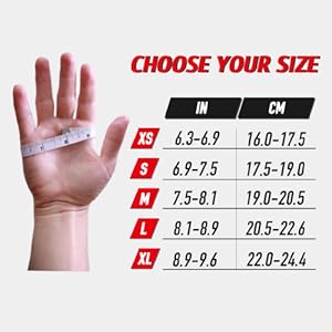 workout gloves mens weight lifting gloves women gym exercise