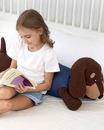 https://m.media-amazon.com/images/S/aplus-media-library-service-media/3d29dc61-3206-447a-af3a-4933bfd65109.__CR377,64,1162,1455_PT0_SX362_V1___.jpg