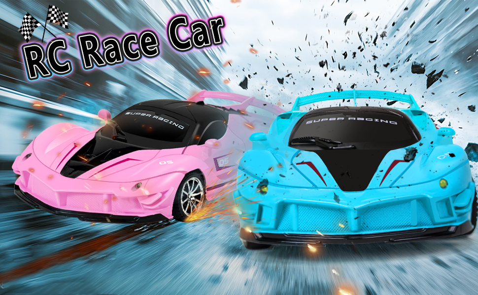 remote control car,rc car,rc cars,remote control cars remote control car for boys 4-7,car toys,cars