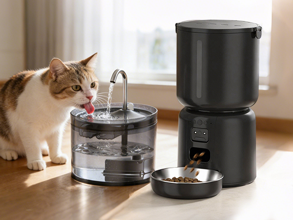 Product Introduction 3