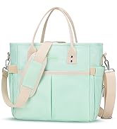 MAXTOP Lunch Bag Women