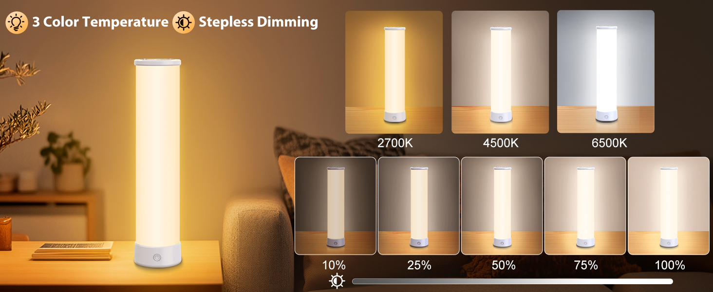 sunlight lamp for seasonal depression