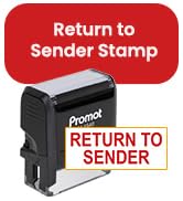 text document invoice accounting admin notary supplies corporate small teacher