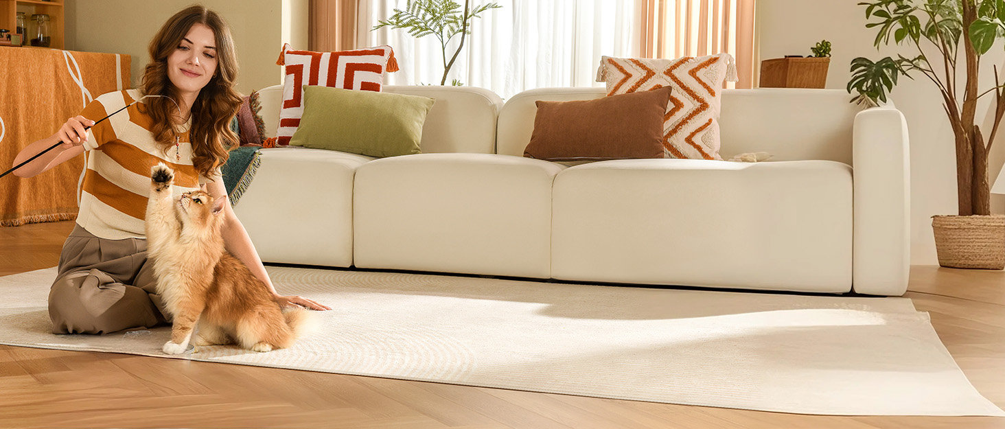 cat water Fountain stainless steel