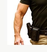 NY Threads Men's Golf Polo Shirt Moisture Wicking Quick Dry Performance Short Sleeves Polo Shirts...