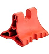 Body Back DaVinci Tool, Tension Release, Neck Massage, Pain and Headache Relief, Occipital Releas...