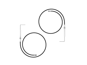 blackstone 28 in replacement parts blackstone griddle parts blackstone parts blackstone grill parts