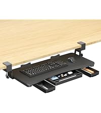 https://m.media-amazon.com/images/S/aplus-media-library-service-media/46acea00-8029-4db0-a5fd-e6a5063e1033.__AC_SR200,225___.jpg