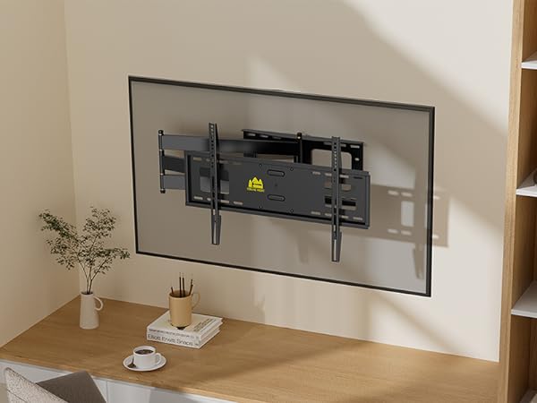 TV MOUNT