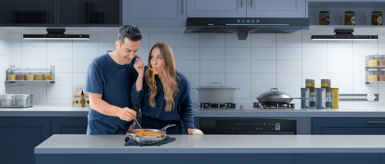 recharegable light bar