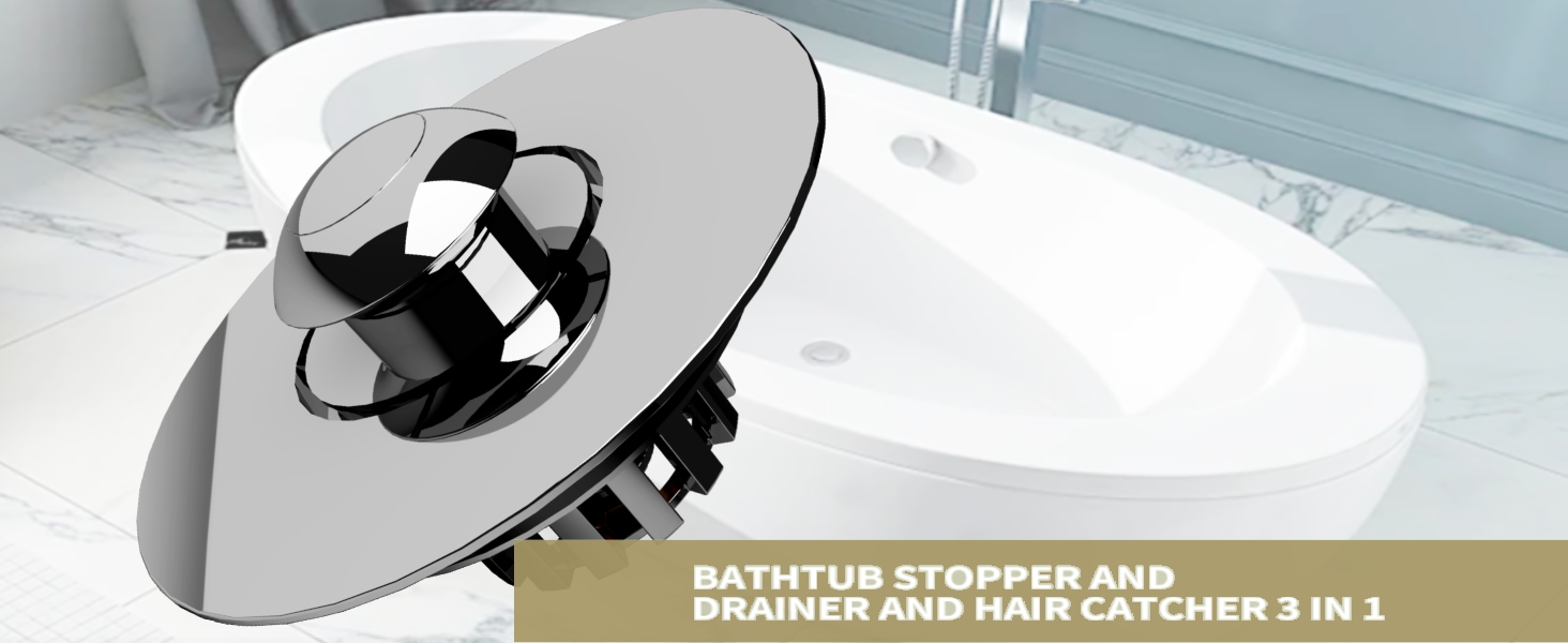 tub stopper 003 a1