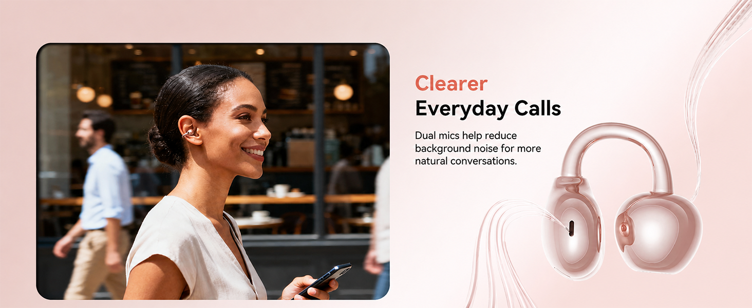 wireless headphones bluetooth