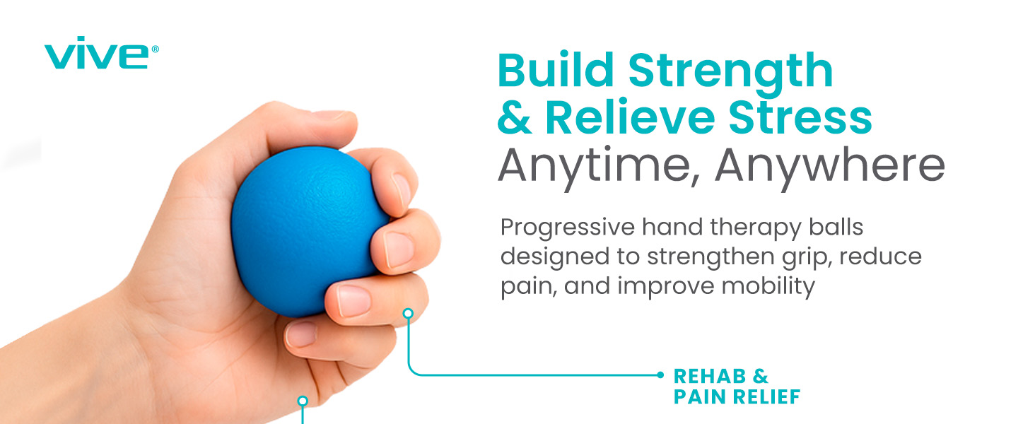 hand exercise balls hand balls for therapy hand exercise balls for arthritis