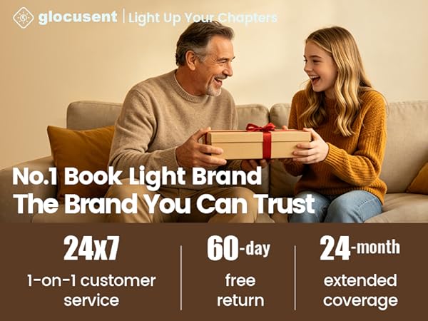 brand