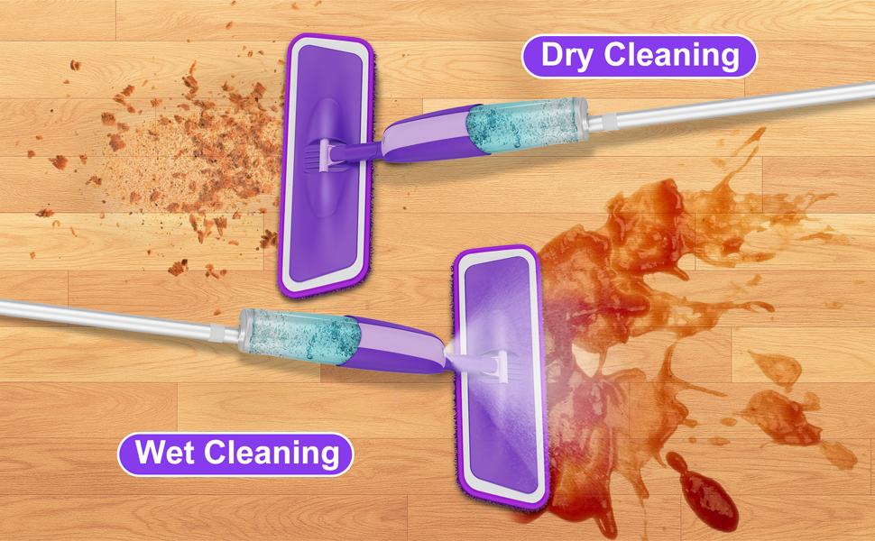o cedar mop floor cleaner for mopping floor mop spray mop swifter power mop