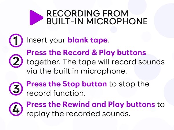 audio bluetooth casate casette cassette cd con converter deck digital esposo mi micro mp3 player