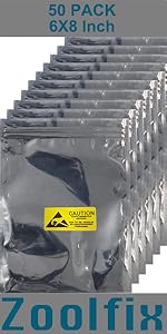 https://m.media-amazon.com/images/S/aplus-media-library-service-media/34e0a16f-b194-4b1a-8087-232add54dc40.__CR0,0,300,600_PT0_SX150_V1___.jpg