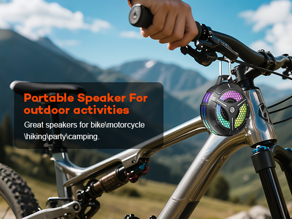 house warming gifts new home