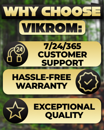 saw for tree branches tree trimming chainsaw safety equipment hunting gear chain saw tree