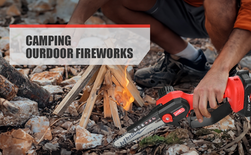 mini saws handheld cordless