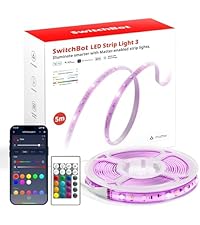 https://m.media-amazon.com/images/S/aplus-media-library-service-media/64db09c4-5b2a-4b0c-a878-f18e02ddb563.__AC_SR200,225___.jpg