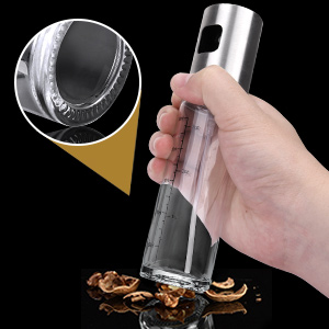 Heavy Duty Glass