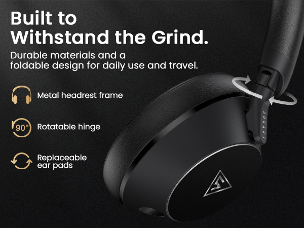 dj Headphones