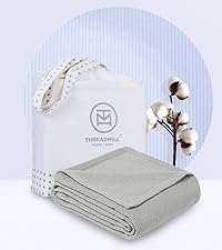 https://m.media-amazon.com/images/S/aplus-media-library-service-media/eebdd4a3-5f36-4a79-87cf-030d367c19a2.__CR0,0,600,675_PT0_SX200_V1___.jpg