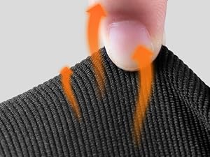 cycling gloves