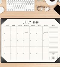https://m.media-amazon.com/images/S/aplus-media-library-service-media/9d0a4190-8e34-4a59-b968-4f49f6e0d8aa.__CR89,0,1423,1601_PT0_SX200_V1___.jpg