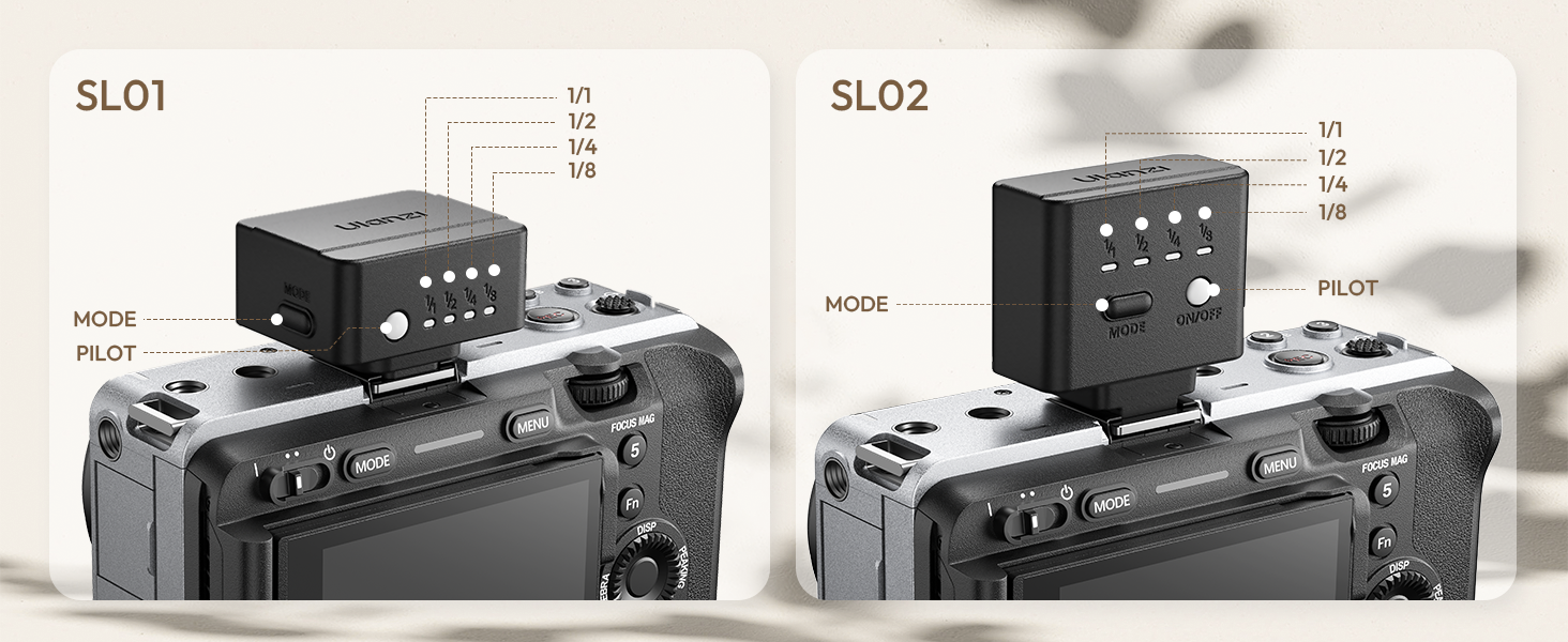 godox im30 mini flash flash for canon rebel t7 nikon flash flash canon flash sony flash godox